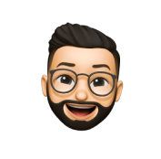 Tarek Zein - Full Stack Web Developer Profile Picture